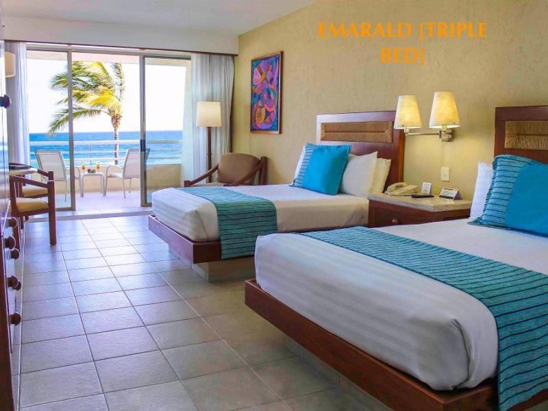 Debraj Beach Resort Mandarmani Exteriér fotografie